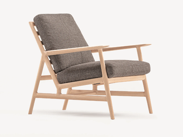 philosophers-lounge-armchair-de-padova-594895-rele8529dae.jpg